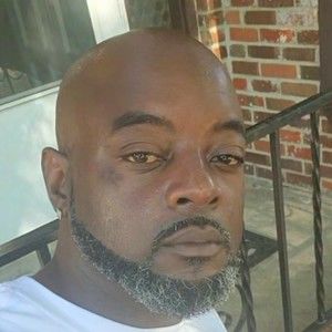 Meet your Posher, Willie